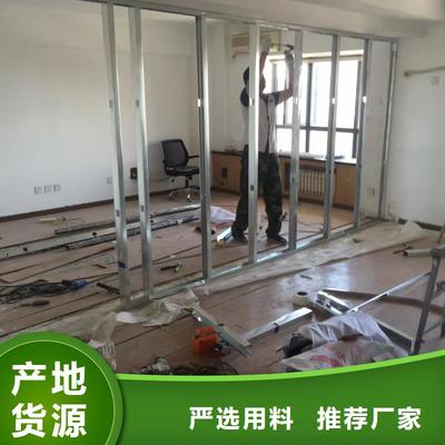 朝陽區(qū)環(huán)氧地坪施工鼎立興盛-黑龍江省哈爾濱市{ [同城]