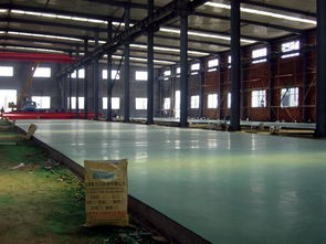 供應地坪材料,固化劑材料 金剛砂材料 環(huán)氧樹脂材料產(chǎn)品圖片高清大圖