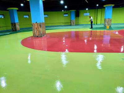 水性環氧地坪面漆、東北、 河北、 山東、 吉林、 哈爾濱等