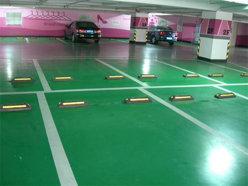 食品廠環(huán)氧自流平地坪沂源沂水沂南薄涂型地坪廠家經濟實惠