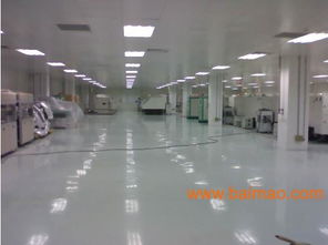 中堂地坪漆施工 鳳崗環(huán)氧自流平地坪漆 謝崗廠房地板,中堂地坪漆施工 鳳崗環(huán)氧自流平地坪漆 謝崗廠房地板生產廠家,中堂地坪漆施工 鳳崗環(huán)氧自流平地坪漆 謝崗廠房地板價格