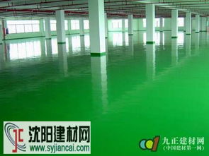 歐洲地區(qū)環(huán)氧樹脂市場3月合約商談?wù)归_