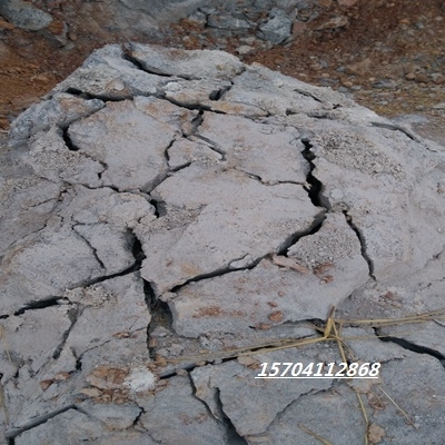 哈爾濱松北膨脹水泥價(jià)格、灌漿料與壓漿料，及環(huán)氧地坪應(yīng)用解析