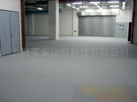 哈爾濱環(huán)氧地坪 應(yīng)用、優(yōu)勢(shì)與施工要點(diǎn)