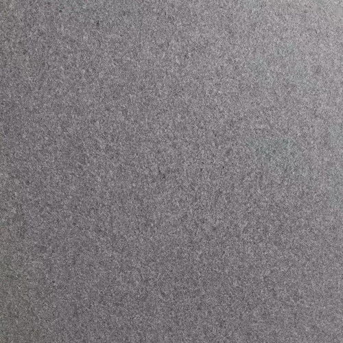 暢銷國(guó)內(nèi)外的優(yōu)質(zhì)石材 G654芝麻黑與哈爾濱環(huán)氧地坪