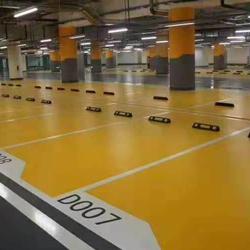 淮安環氧樹脂與哈爾濱環氧地坪 地域特色與行業應用的雙重探索